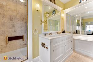 Photo 9- click for photo gallery